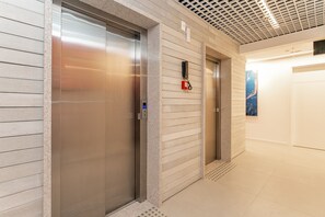Teras/patio