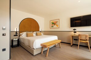 Phòng