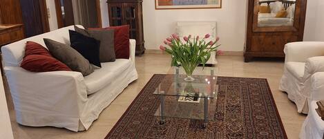 Télévision, livres