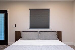 4 bedrooms, individually decorated, individually furnished - 30456 San Tan (San Tan Valley)