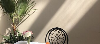 伊姆迪庭院酒店