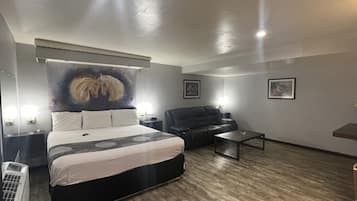 Ropa de cama