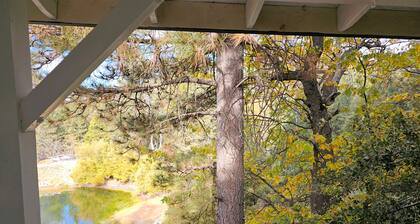 Alhatti Christian Resort