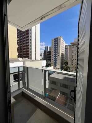 Appartement | Intérieur