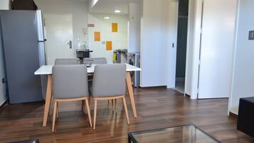 Servei de restauració