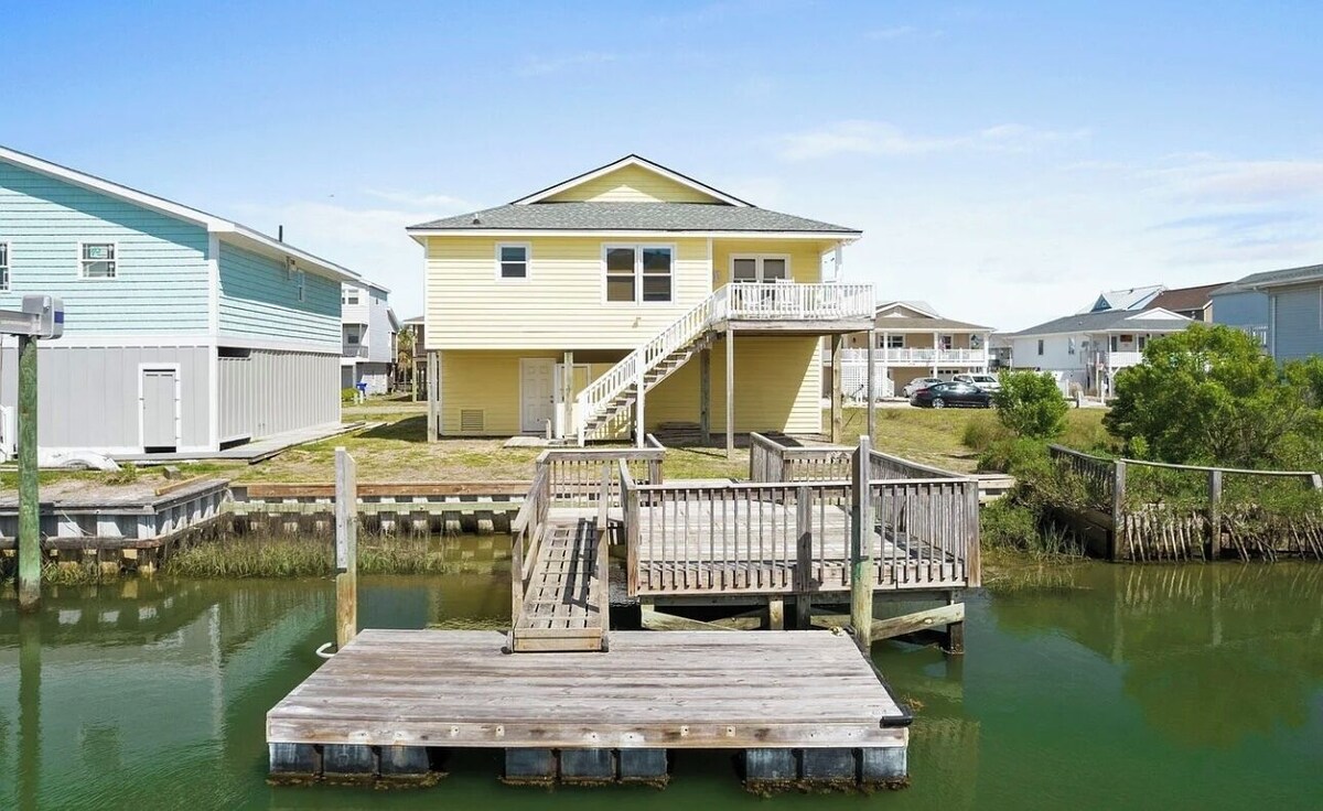 Værtens profilbillede