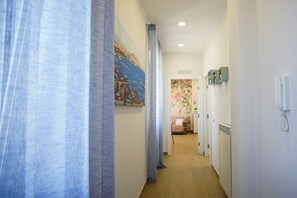 Sisätilat