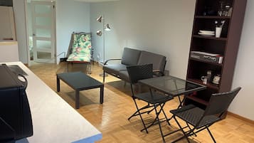 Smart TV, computer monitors, printers