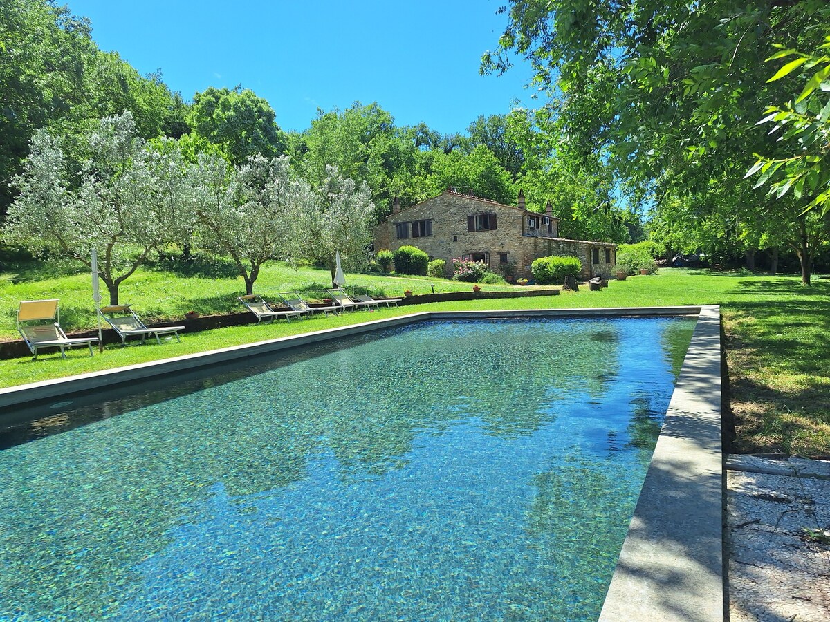 オーナーのプロフィール画像