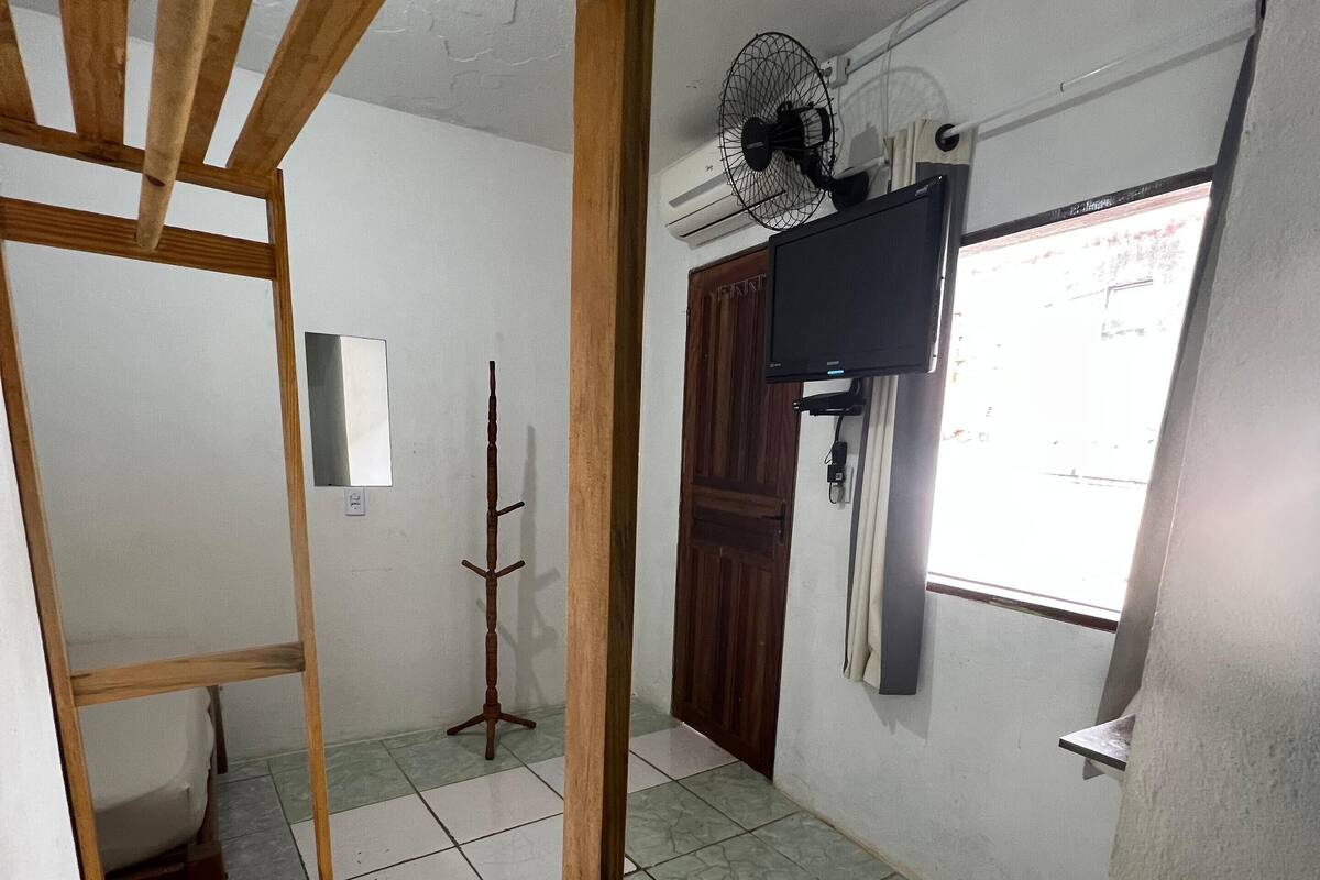 Studio Superior, lanai | Truy cập Internet không dây miễn phí, bộ trải giường 