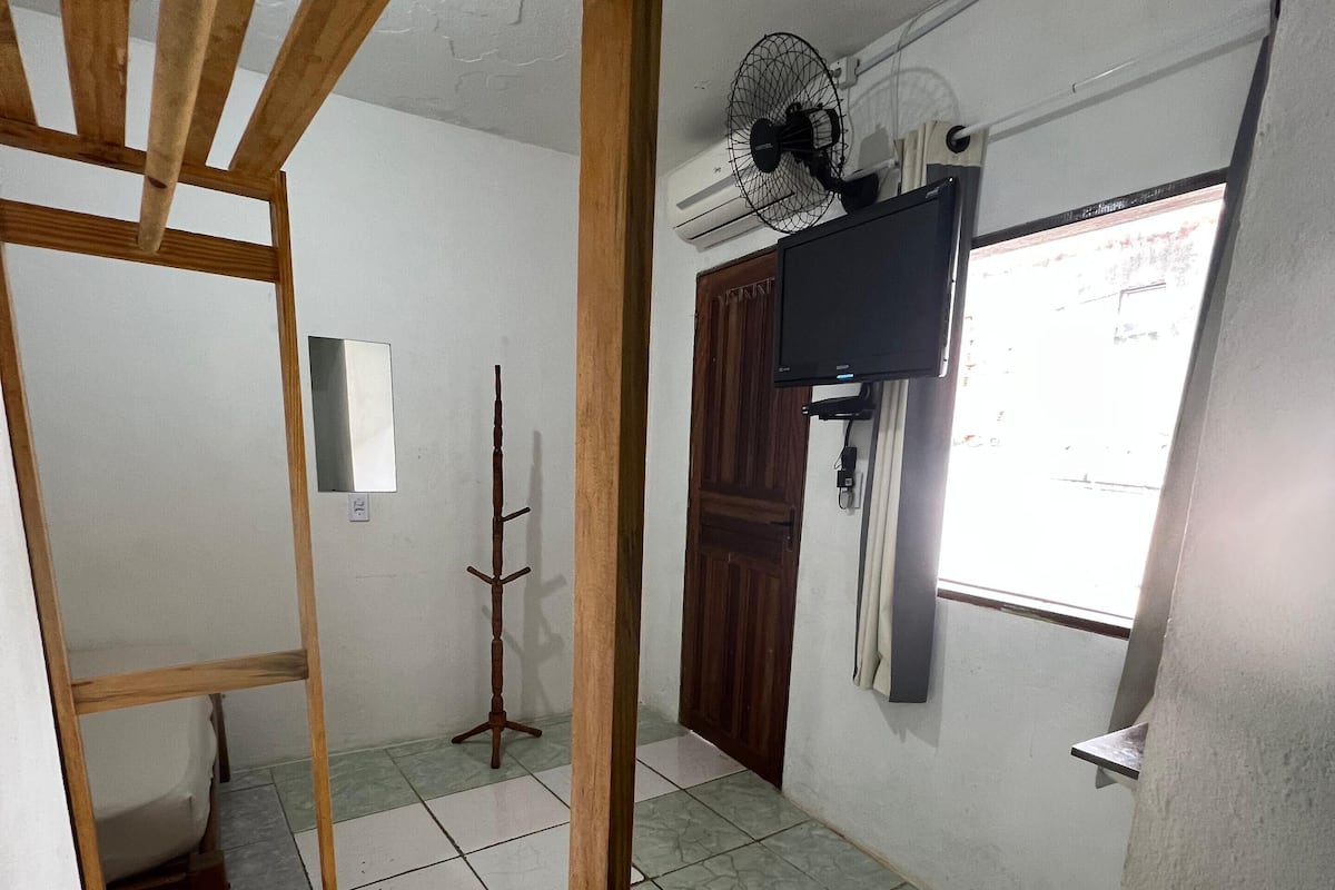 Superior Studio, Lanai | Free WiFi, bed sheets