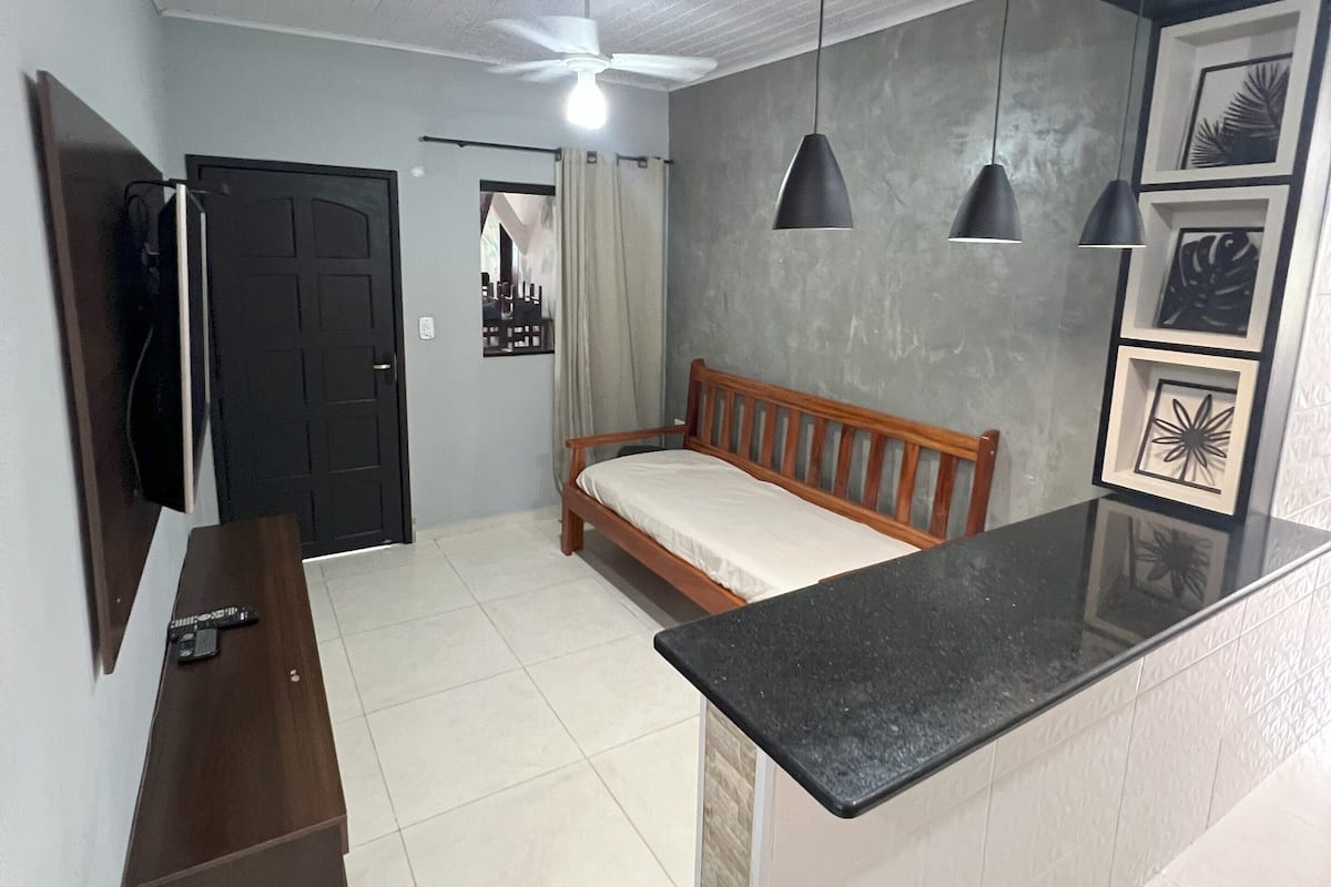 Premium Apartment | Dining room