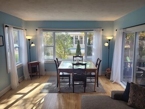 Servei de restauració