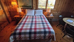 4 Schlafzimmer, Bügeleisen/Bügelbrett, kostenloses WLAN, Bettwäsche