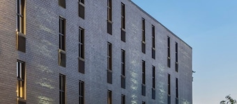Meeting House Boutique Hotel