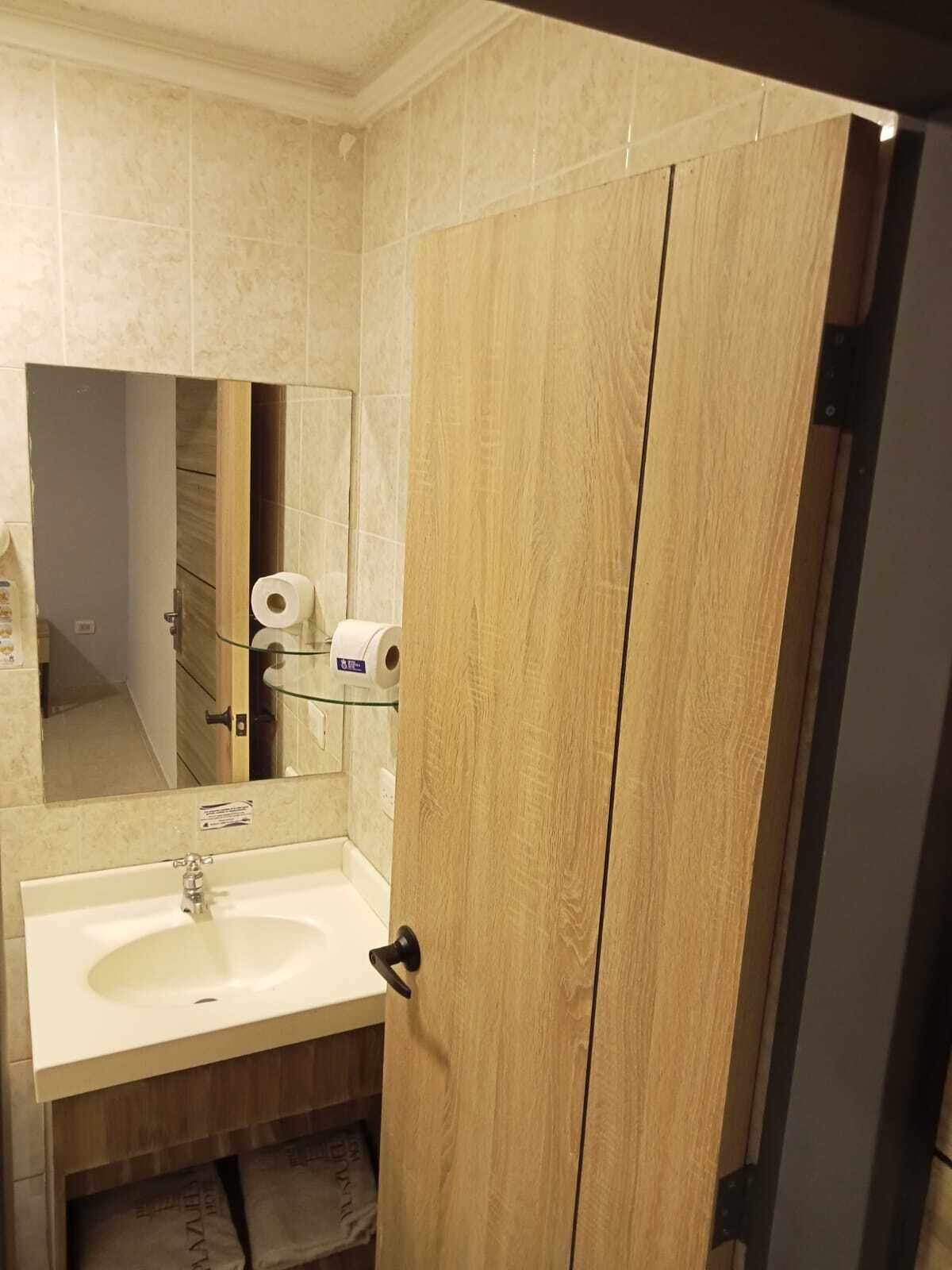 Foto - Hotel Plazuela Real