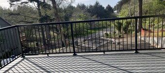 Luxury 4 Bedrooms House in Neskowin South Beach.