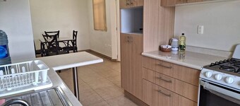 ¿buscas Departamento en Oaxaca? ¡no Busques Más! Este es Perfecto Para ti