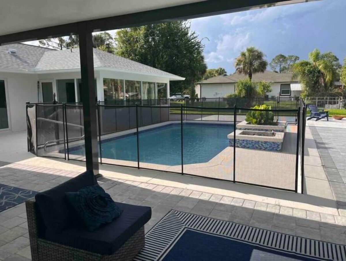 Værtens profilbillede