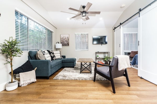 TV connectée, livres