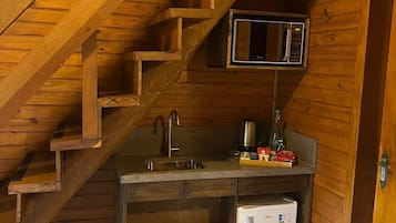 1 habitación y wifi gratis