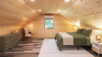 Fer et planche Ă repasser, Wi-Fi, draps fournis