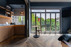 Televisor intel·ligent 