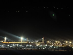 Miscellaneous - ShineBright and Astonishing Vieue (Agadir)
