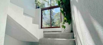 It’s just time to relax