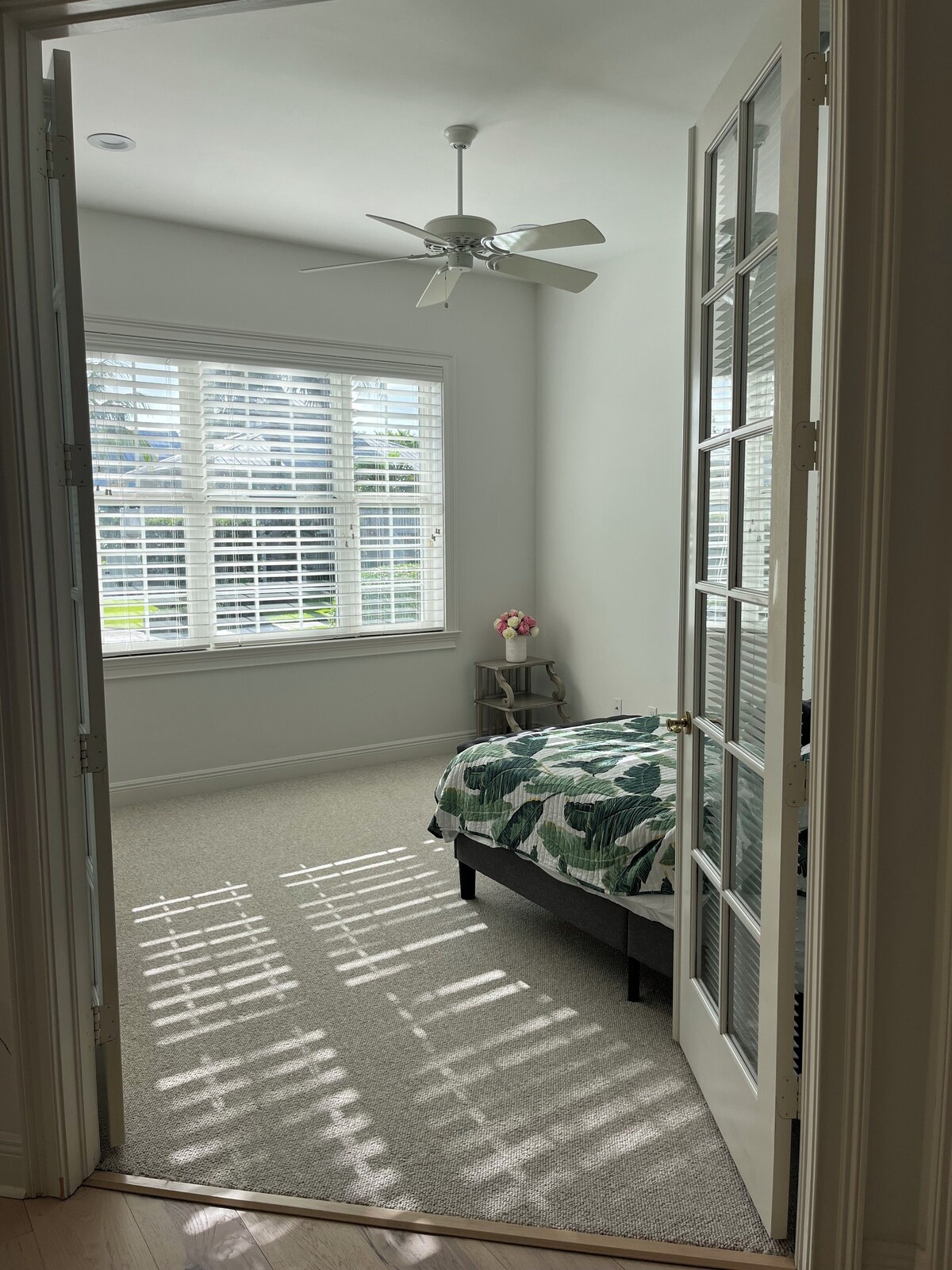 Photo 21 of New on VRBO
House in the heart of Olde Naples. Walk to beach, 5 Ave and Cambier!