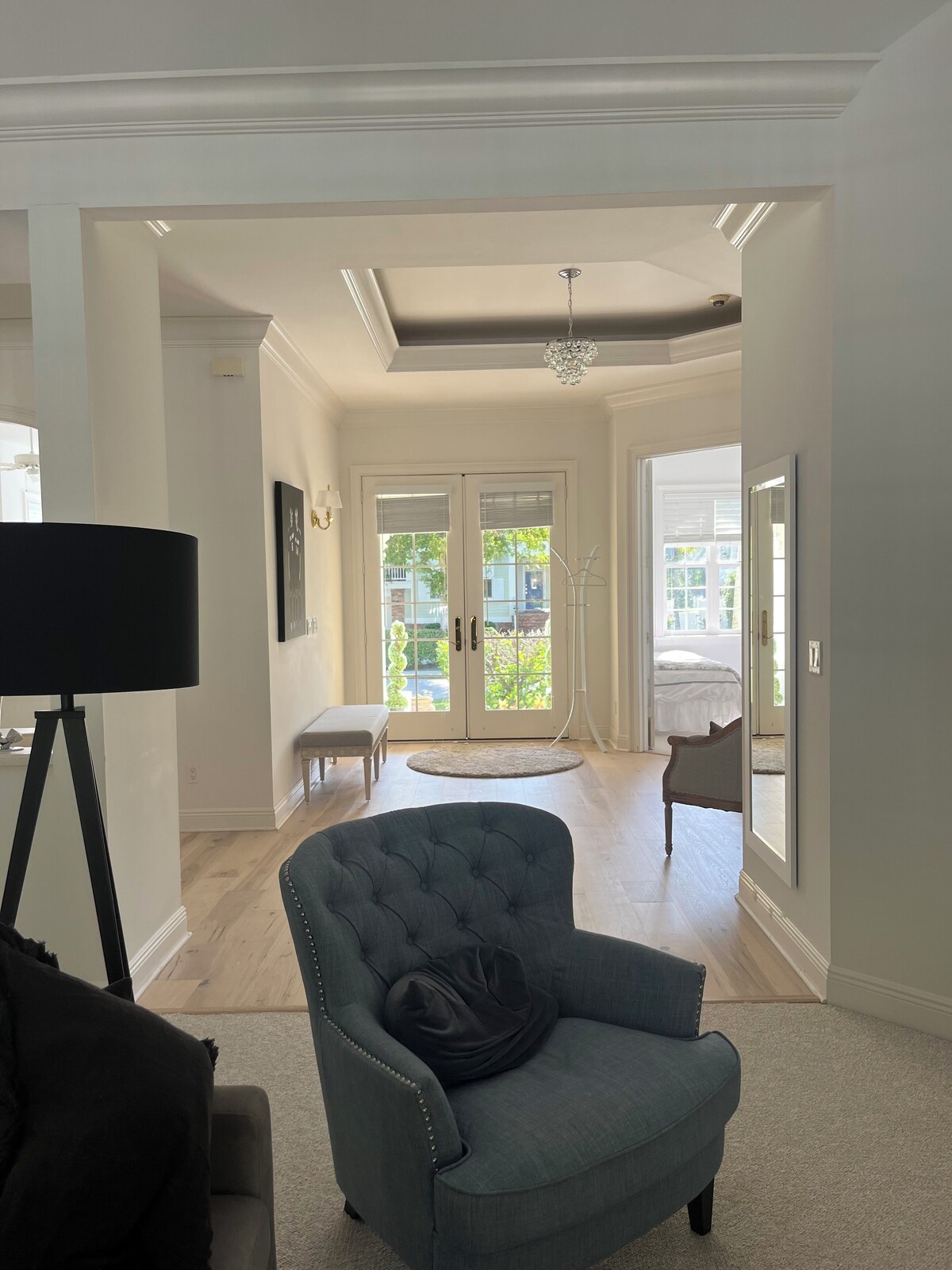 Photo 32 of New on VRBO
House in the heart of Olde Naples. Walk to beach, 5 Ave and Cambier!