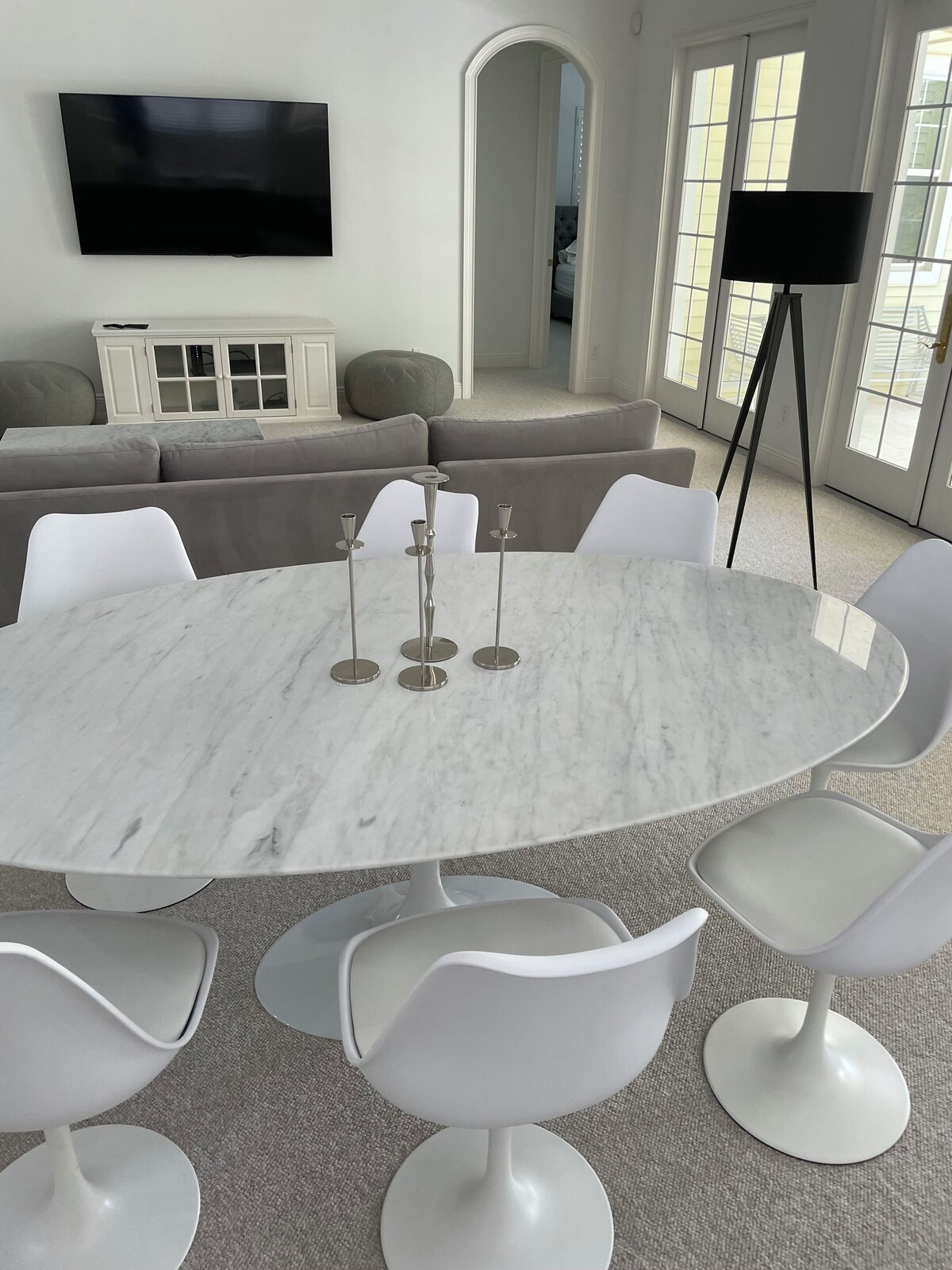 Photo 28 of New on VRBO
House in the heart of Olde Naples. Walk to beach, 5 Ave and Cambier!