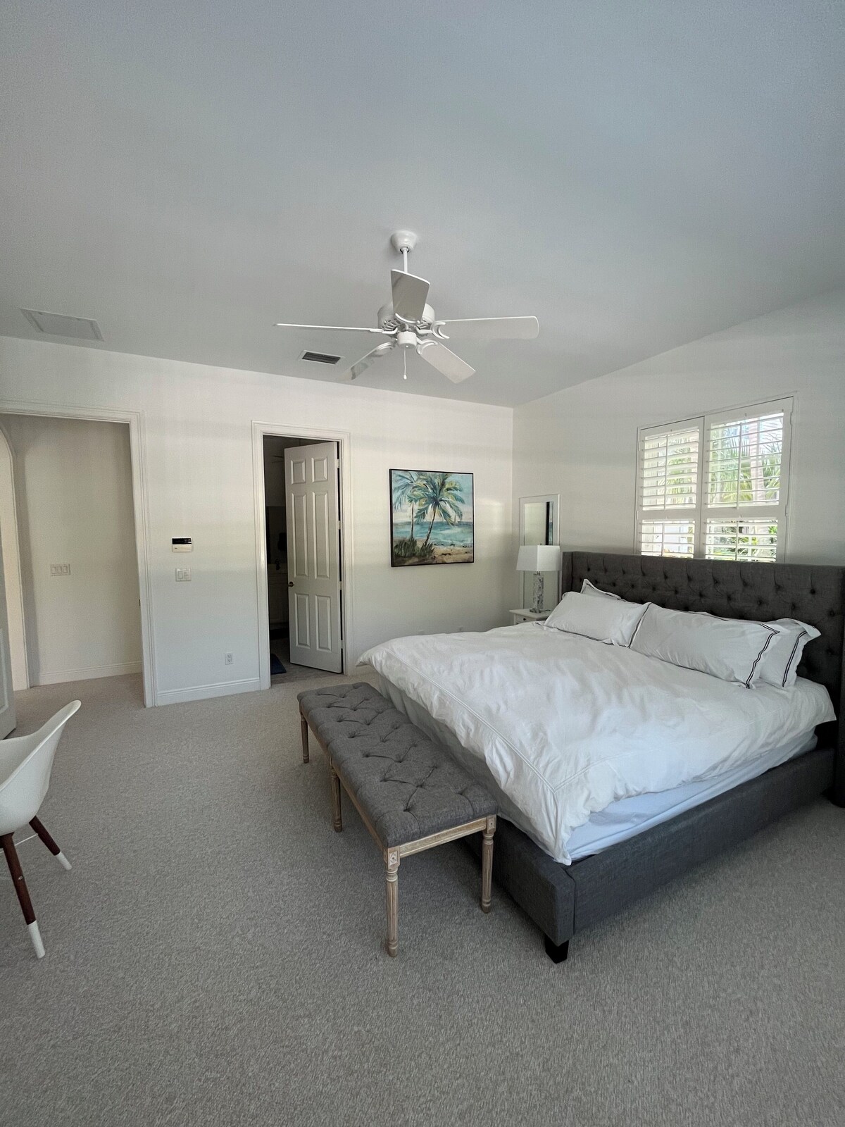 Photo 14 of New on VRBO
House in the heart of Olde Naples. Walk to beach, 5 Ave and Cambier!