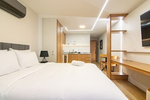Studio Standard (526507 )