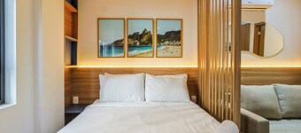 360 Rio Santos Dumont