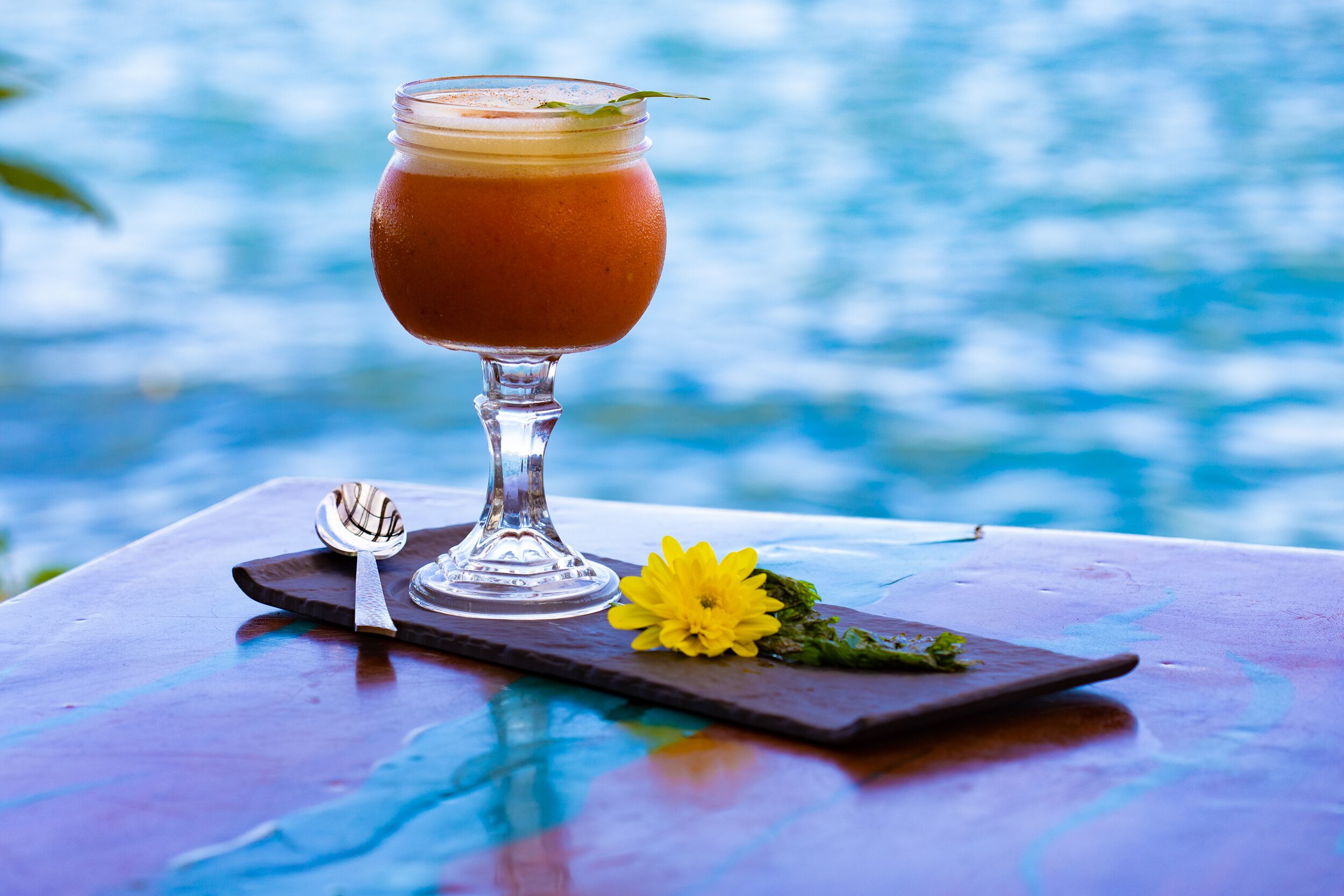 Foto - Ocean Sky Bocas Hotel