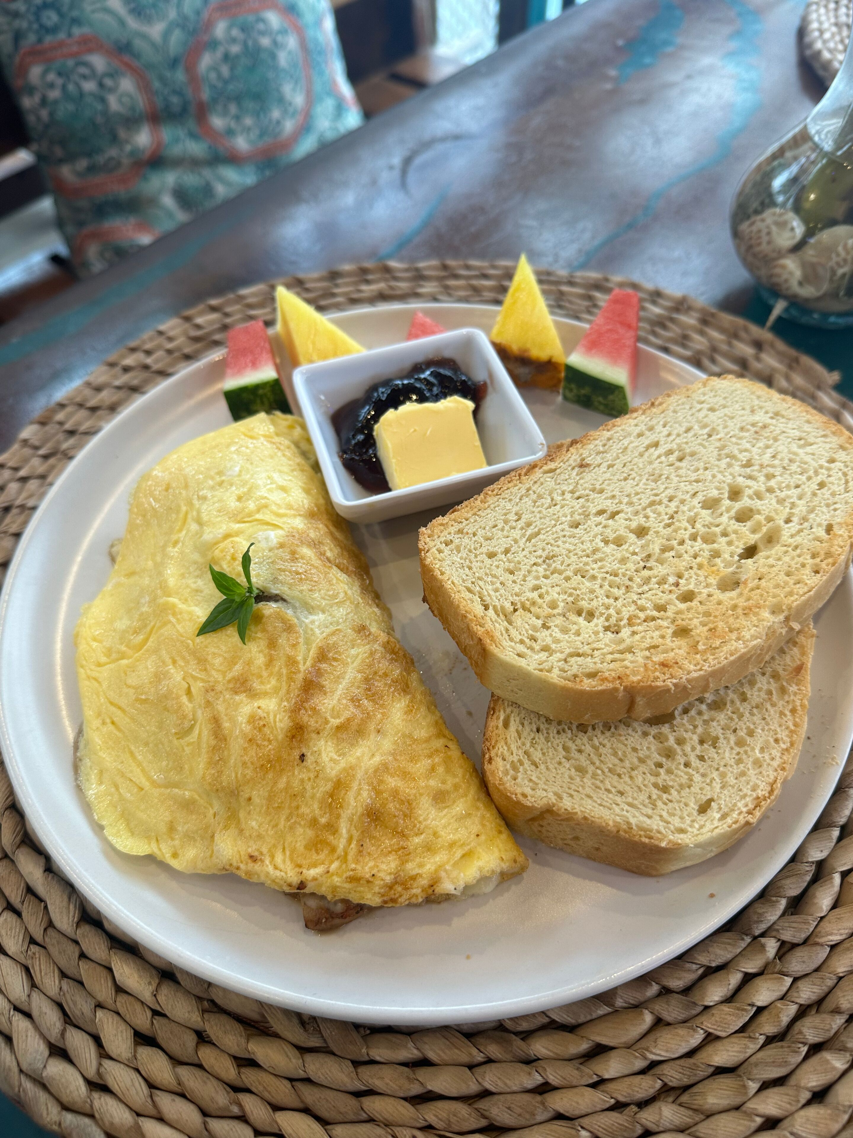 Foto - Ocean Sky Bocas Hotel