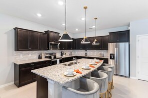 Miscellaneous - 4457 Kaipo Road (Davenport)