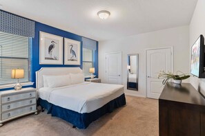 Miscellaneous - 8815 Macapa Drive (Kissimmee)
