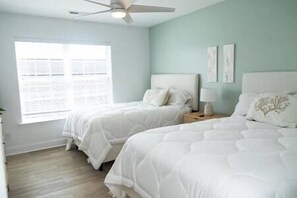 Bügeleisen/Bügelbrett, WLAN