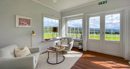 Superbe maison Ă Koppang avec sauna