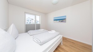 Unclassified image, 4 of 23, button - Ferienwohnung Meerzeit (Kappeln)