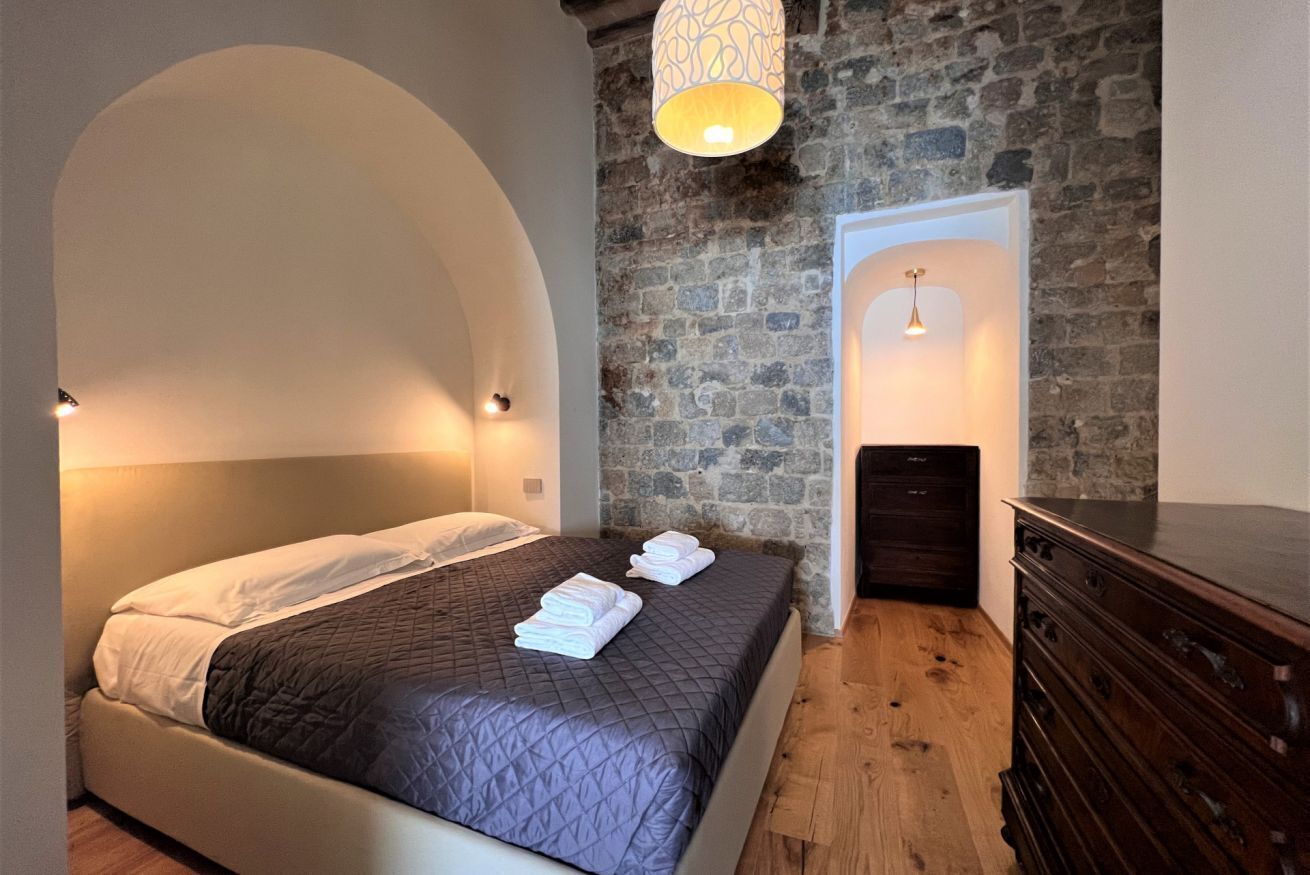 Wi-Fi, draps fournis