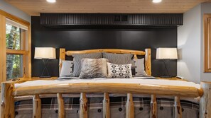 5 habitaciones, tabla de planchar con plancha y wifi gratis 