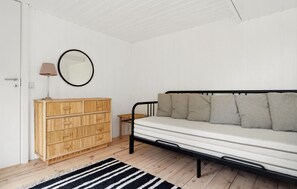 Sisätilat