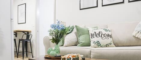 TV connectée, livres