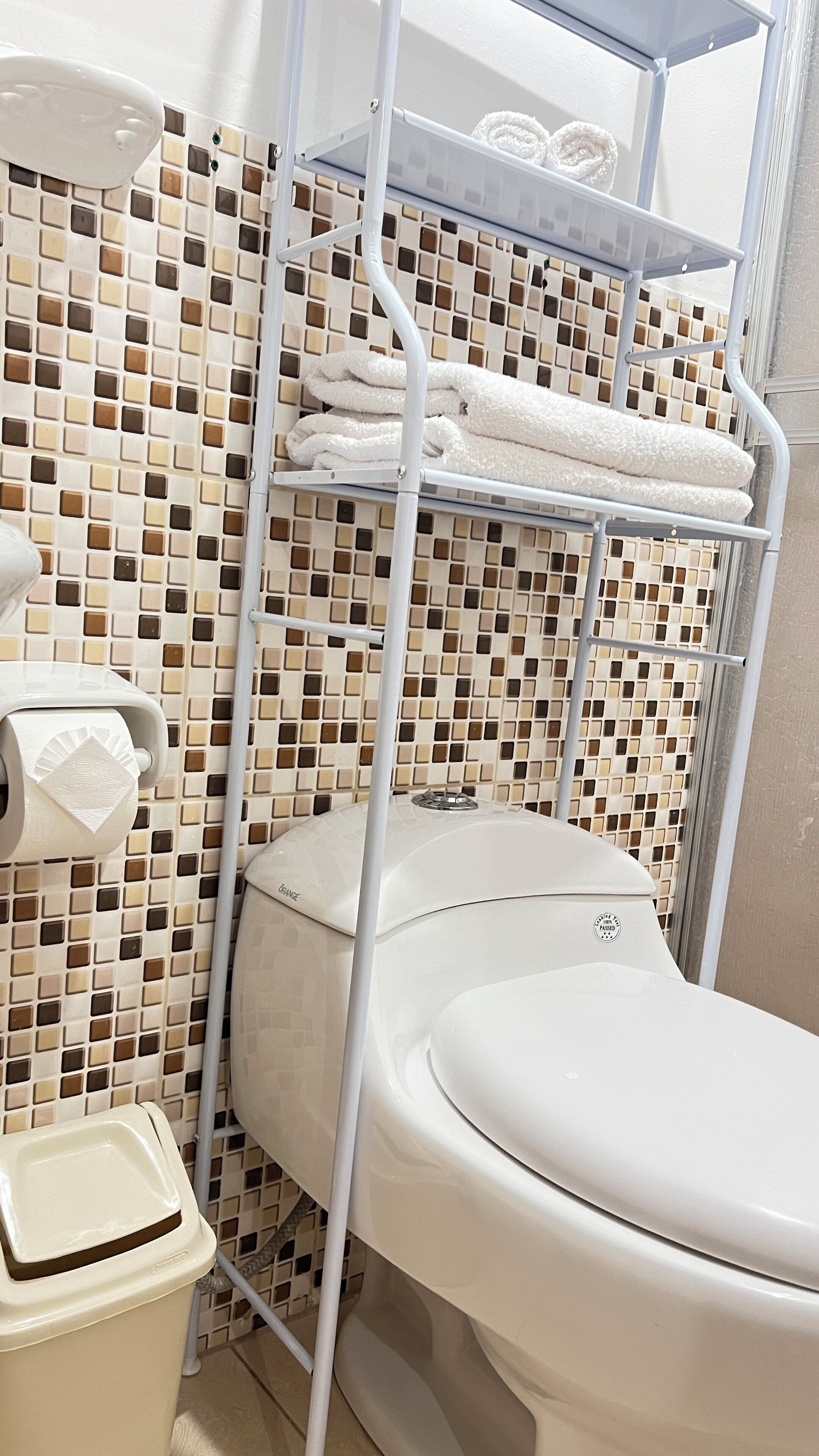 Foto - Valicha Casa Hotel