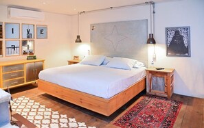 Canela 1 Ramona | Ylelliset vuodevaatteet, Select Comfort -patjalliset sängyt