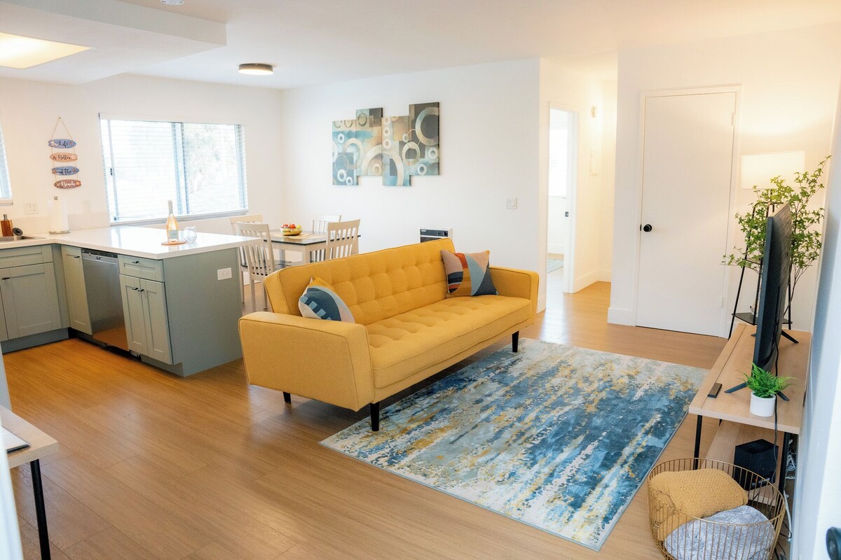 Imagen de perfil del propietario o de la propietaria