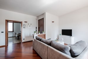 Fernseher